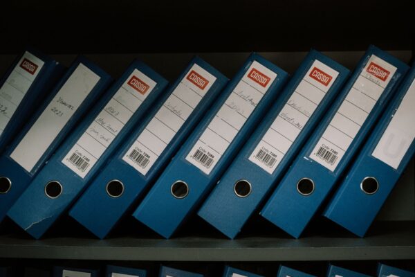 Documenti per l’anno scolastico 2026/27